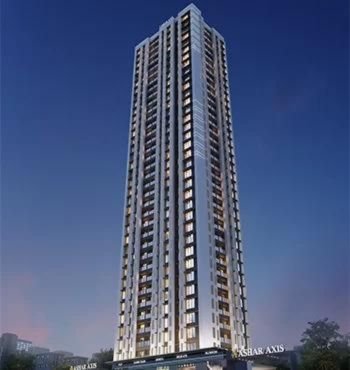 1 BHK, 2 BHK