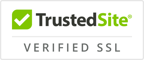 ashar-thane-group-trustedsite-verified-ssl